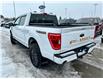 2022 Ford F-150 Tremor (Stk: F82490) in Prince Albert - Image 10 of 15