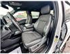 2022 Ford F-150 Tremor (Stk: F82490) in Prince Albert - Image 14 of 15