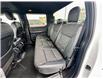 2022 Ford F-150 Tremor (Stk: F82490) in Prince Albert - Image 15 of 15