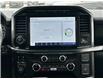 2022 Ford F-150 Tremor (Stk: F82490) in Prince Albert - Image 13 of 15