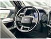 2022 Ford F-150 Tremor (Stk: F82490) in Prince Albert - Image 11 of 15