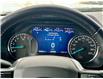 2022 Ford F-150 Tremor (Stk: F82490) in Prince Albert - Image 12 of 15
