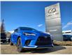2025 Lexus RX 350 Base (Stk: 250567) in Calgary - Image 7 of 25