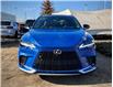 2025 Lexus RX 350 Base (Stk: 250567) in Calgary - Image 6 of 25