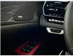 2025 Lexus RX 350 Base (Stk: 250567) in Calgary - Image 14 of 25