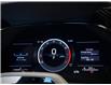 2025 Lexus RX 350 Base (Stk: 250567) in Calgary - Image 16 of 25