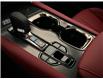 2025 Lexus RX 350 Base (Stk: 250567) in Calgary - Image 19 of 25