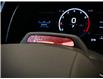 2025 Lexus RX 350 Base (Stk: 250567) in Calgary - Image 17 of 25