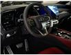 2025 Lexus RX 350 Base (Stk: 250567) in Calgary - Image 9 of 25