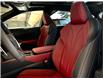 2025 Lexus RX 350 Base (Stk: 250567) in Calgary - Image 8 of 25