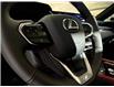 2025 Lexus RX 350 Base (Stk: 250567) in Calgary - Image 15 of 25