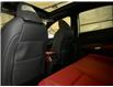 2025 Lexus RX 350 Base (Stk: 250567) in Calgary - Image 23 of 25