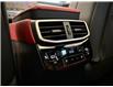 2025 Lexus RX 350 Base (Stk: 250567) in Calgary - Image 24 of 25