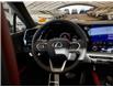 2025 Lexus RX 350 Base (Stk: 250567) in Calgary - Image 13 of 25