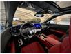 2025 Lexus RX 350 Base (Stk: 250567) in Calgary - Image 10 of 25
