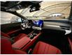 2025 Lexus RX 350 Base (Stk: 250567) in Calgary - Image 12 of 25
