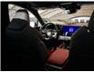 2025 Lexus RX 350 Base (Stk: 250567) in Calgary - Image 25 of 25