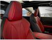 2025 Lexus RX 350 Base (Stk: 250567) in Calgary - Image 20 of 25
