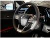 2025 Lexus RX 350 Base (Stk: 250567) in Calgary - Image 21 of 25