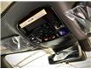 2025 Lexus RX 350 Base (Stk: 250567) in Calgary - Image 22 of 25