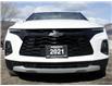 2021 Chevrolet Blazer LT (Stk: 5925PK66) in Penticton - Image 2 of 25