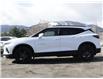 2021 Chevrolet Blazer LT (Stk: 5925PK66) in Penticton - Image 3 of 25