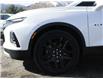 2021 Chevrolet Blazer LT (Stk: 5925PK66) in Penticton - Image 4 of 25