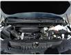 2021 Chevrolet Blazer LT (Stk: 5925PK66) in Penticton - Image 5 of 25