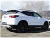 2021 Chevrolet Blazer LT (Stk: 5925PK66) in Penticton - Image 6 of 25