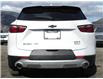 2021 Chevrolet Blazer LT (Stk: 5925PK66) in Penticton - Image 7 of 25