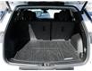 2021 Chevrolet Blazer LT (Stk: 5925PK66) in Penticton - Image 8 of 25