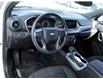 2021 Chevrolet Blazer LT (Stk: 5925PK66) in Penticton - Image 9 of 25