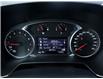 2021 Chevrolet Blazer LT (Stk: 5925PK66) in Penticton - Image 10 of 25