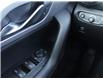 2021 Chevrolet Blazer LT (Stk: 5925PK66) in Penticton - Image 11 of 25