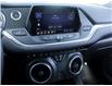 2021 Chevrolet Blazer LT (Stk: 5925PK66) in Penticton - Image 12 of 25