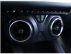 2021 Chevrolet Blazer LT (Stk: 5925PK66) in Penticton - Image 14 of 25