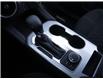 2021 Chevrolet Blazer LT (Stk: 5925PK66) in Penticton - Image 15 of 25
