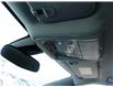2021 Chevrolet Blazer LT (Stk: 5925PK66) in Penticton - Image 17 of 25