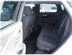2021 Chevrolet Blazer LT (Stk: 5925PK66) in Penticton - Image 18 of 25