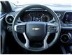 2021 Chevrolet Blazer LT (Stk: 5925PK66) in Penticton - Image 19 of 25
