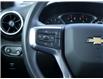 2021 Chevrolet Blazer LT (Stk: 5925PK66) in Penticton - Image 20 of 25