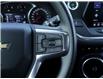 2021 Chevrolet Blazer LT (Stk: 5925PK66) in Penticton - Image 21 of 25