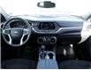2021 Chevrolet Blazer LT (Stk: 5925PK66) in Penticton - Image 22 of 25