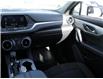2021 Chevrolet Blazer LT (Stk: 5925PK66) in Penticton - Image 23 of 25