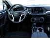 2021 Chevrolet Blazer LT (Stk: 5925PK66) in Penticton - Image 24 of 25