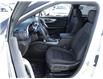 2021 Chevrolet Blazer LT (Stk: 5925PK66) in Penticton - Image 25 of 25