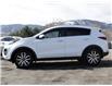 2017 Kia Sportage EX Tech (Stk: 5925PK59) in Penticton - Image 3 of 25