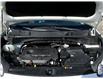2017 Kia Sportage EX Tech (Stk: 5925PK59) in Penticton - Image 5 of 25