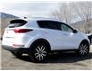 2017 Kia Sportage EX Tech (Stk: 5925PK59) in Penticton - Image 6 of 25