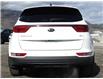 2017 Kia Sportage EX Tech (Stk: 5925PK59) in Penticton - Image 7 of 25
